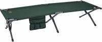 Кровать раскладная Camping World Forest Bed Big
