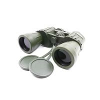 Бинокль Следопыт 10х50 PF-BT-12
