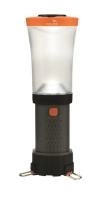Фонарь Easy Camp Cantil Lantern