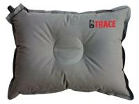 Подушка самонадувающаяся BTrace Basic