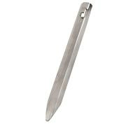 Колышки Outwell Anchor Peg Steel 4 штуки