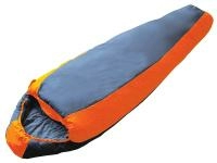 Спальный мешок BTrace Nord 5000XL