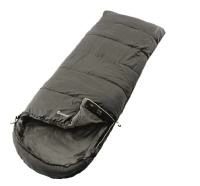 Спальный мешок Outwell Campion Grey