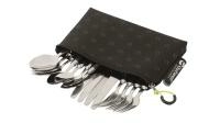 Набор столовых приборов Outwell Pouch Cutlery Set