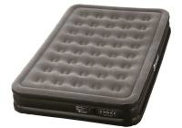 Матрас надувной Flock Excellent Double Outwell