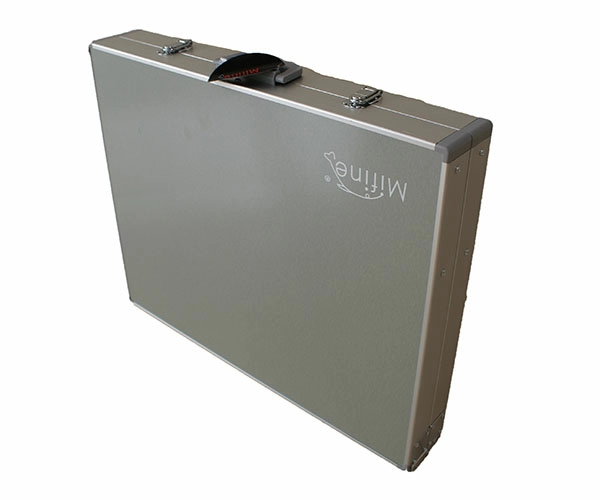 Набор складной мебели Mifine KX-AE-3