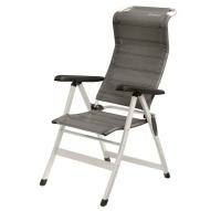 Шезлонг Outwell Columbia