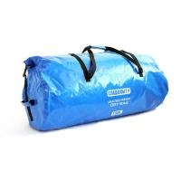 Гермосумка Следопыт Dry Bag Pear, 150 л