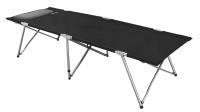 Кровать складная Outwell Posadas Foldaway Bed Single
