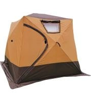 Палатка для зимней рыбалки MimirOutDoor MIMIR 2019