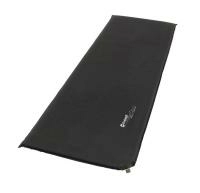 Самонадувающийся коврик Sleepin Single 5.0 cm Outwell