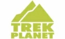 Trek Planet