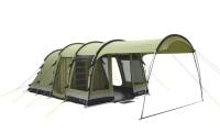 Палатка Outwell Bear Lake 4