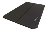 Самонадувающийся коврик Sleepin Double 10 cm Outwell