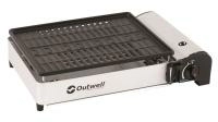 Гриль газовый Outwell BBQ Crest