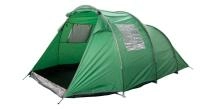 Палатка Jungle Camp Ancona 4