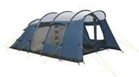Палатка Outwell Whitecove 5