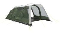 Палатка Outwell Greenwood 5