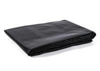 Тент Тарпикс 270г/м2, 4х6м