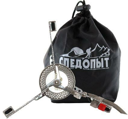 Казан 7 л литой алюминий