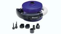 Outwell насос Thunder pump 230V.