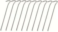 Набор колышков Skewer with Hook 24 cm Outwell