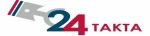 24 Такта