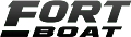 Fort
