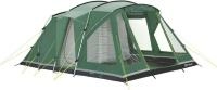 Кемпинговая палатка Oakland XL Outwell