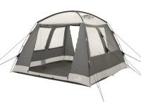 Шатер Easy Camp Daytent