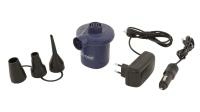 Sky Pump 12V/230V Outwell