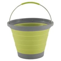 Ведро складное Collaps Bucket