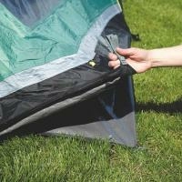 Подложка для палатки Glendale 5 Outwell