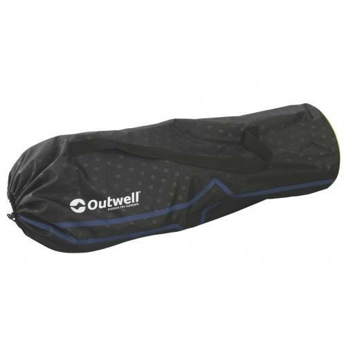 Стол складной Halifax L Outwell