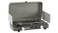 Плита газовая Outwell Olida Stove