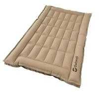 Надувная кровать Airbed Box Double Outwell