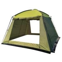 Шатер MirCamping 2903