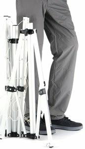 Сушилка складная Outwell Drying Rack
