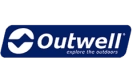 Outwell