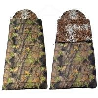 Спальный мешок BalMax Alaska Standart 0