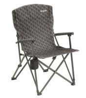 Складное кресло Outwell Spring Hills Black