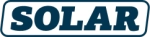 Solar