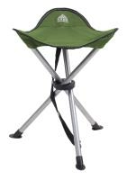 Складной стул Trek Planet Trekker