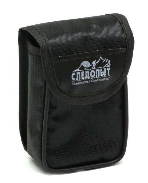 Бинокль Следопыт 10x22 PF-BT-01