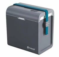 Кулер Outwell ECOcool Grey 24L