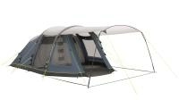 Палатка Outwell Roswell 5A