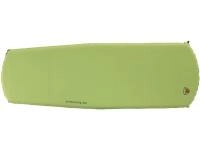 Самонадувающийся коврик Robens Trekking Single 5.0 cm