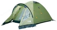 Туристическая палатка Torino 400 Moon Camp