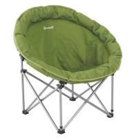 Кресло Outwell Comfort Chair