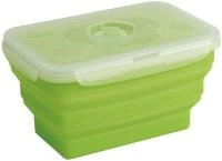 Контейнер складной Collaps Food Box L Outwell